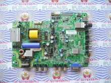 L32F3305B motherboard 40-MS82PC-MAA2 screen LVW320CS0T E82 V12
