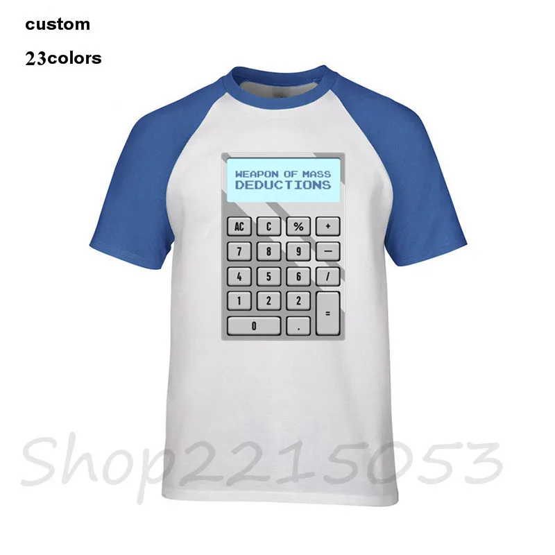 for22