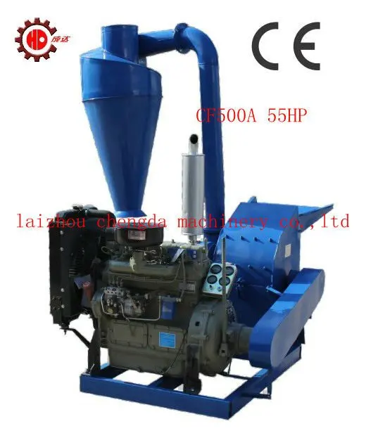 2015 crusher hammer , High quality feed grinding mill for sale price