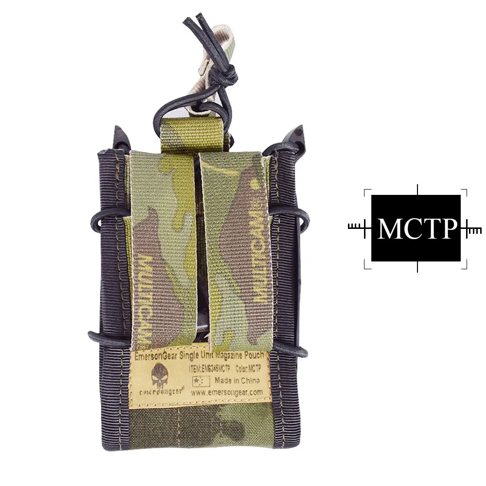 mctp1