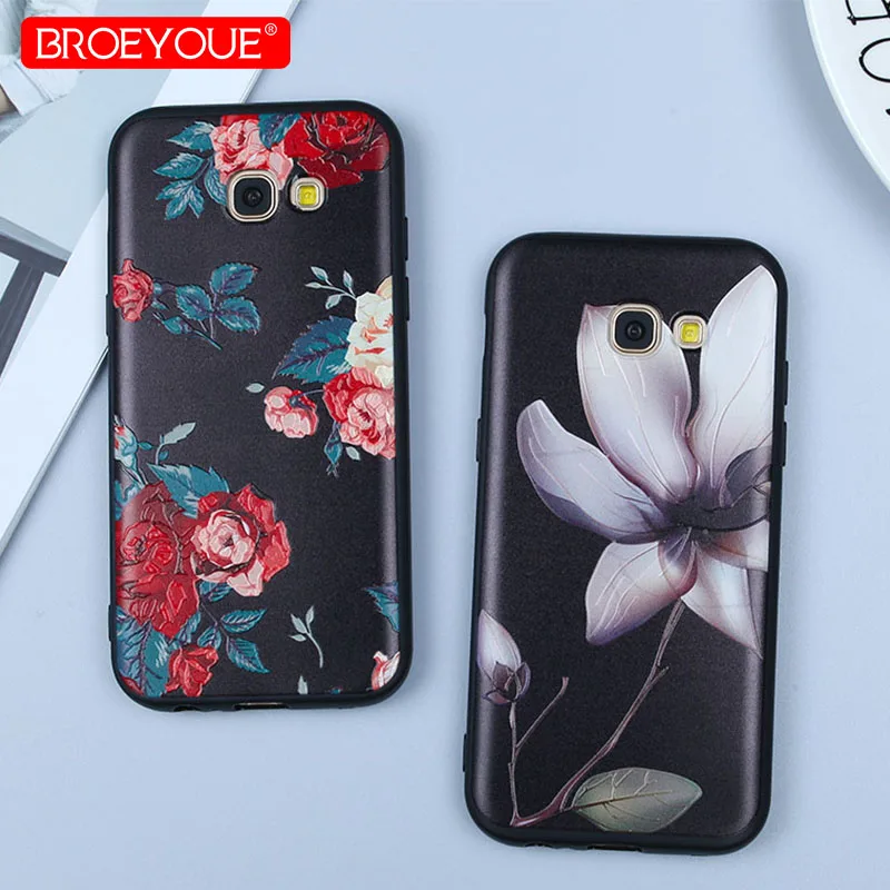

TPU Case For Samsung Galaxy J2 J5 J7 Prime Soft Silicone Cover For Samsung J3 J5 J7 2017 2016 J3 J4 J6 J7 J8 A7 2018 S9 S8 Case