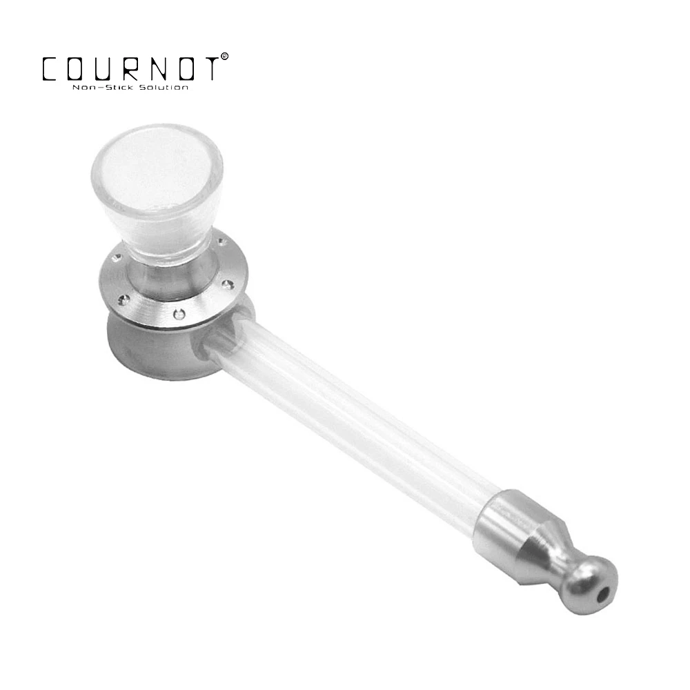 OSD-14-Yin