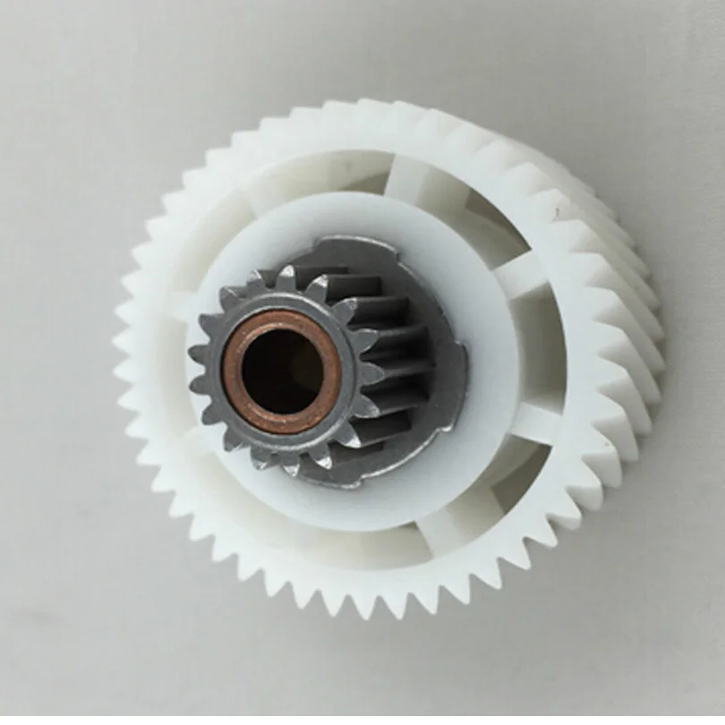 27# Gear Household electric meat grinder, meat grinder