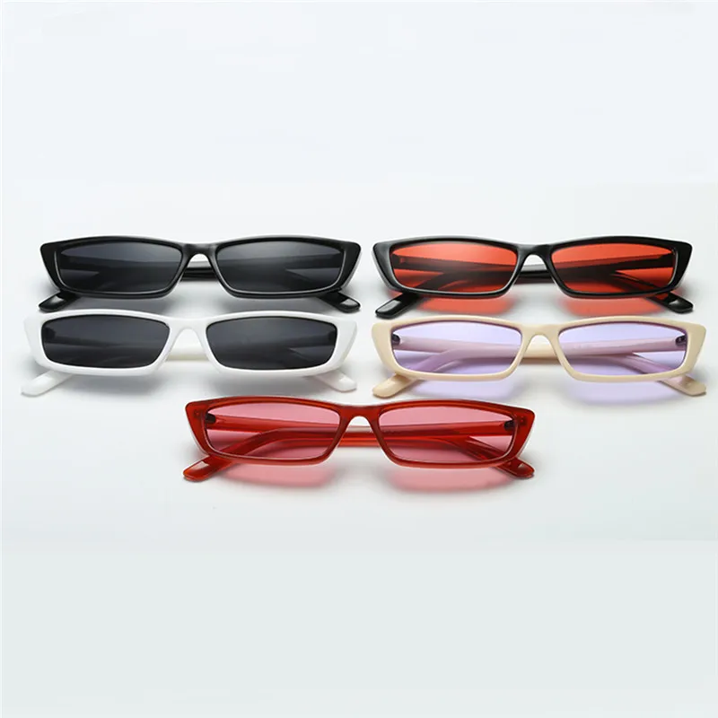 vintage sunglasses (9)