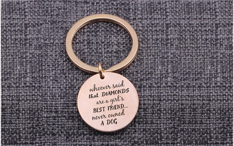 keychain (9)