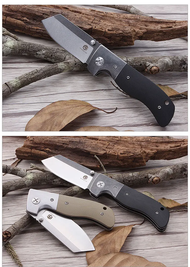 PF710B_08