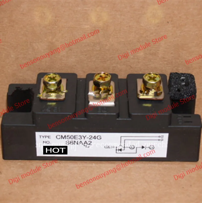 

CM50E3Y-24G Free Shipping