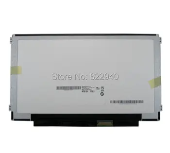 

Laptop Slim LED LCD Screen For HP MINI 311-1007TU 11.6" WXGA HD