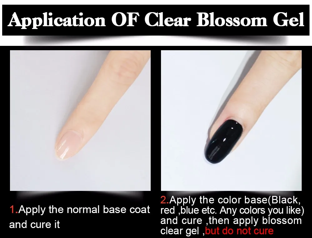 gel_polish (9)