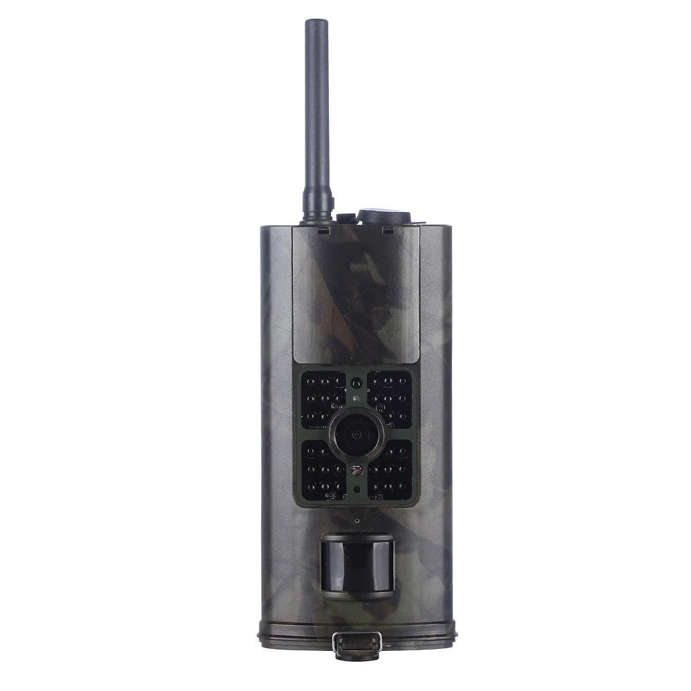 Hunting Camera HC700G Newest Suntek HD 16MP Trail Camera 3G GPRS MMS SMTP SMS 1080P Night Vision 940nm Photo traps camera (1)