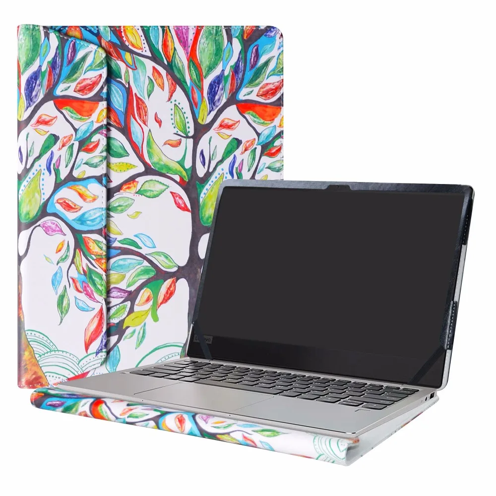 TMJ0072-tree (1)