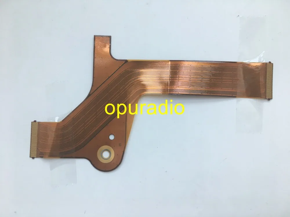 lexus cable  (1)
