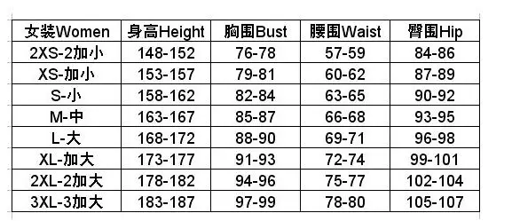 QQ20180511111044