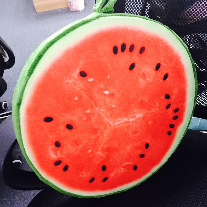 لينة وسادة مقعد مكتب المنزل أريكة وسادة قطن رمي وسادة محشوة ألعاب من نسيج مخملي الليمون الفواكه نمط لينة وسادة مقعد مكتب المنزل أريكة وسادة قطن رمي وسادة محشوة ألعاب من نسيج مخملي الليمون الفواكه نمط