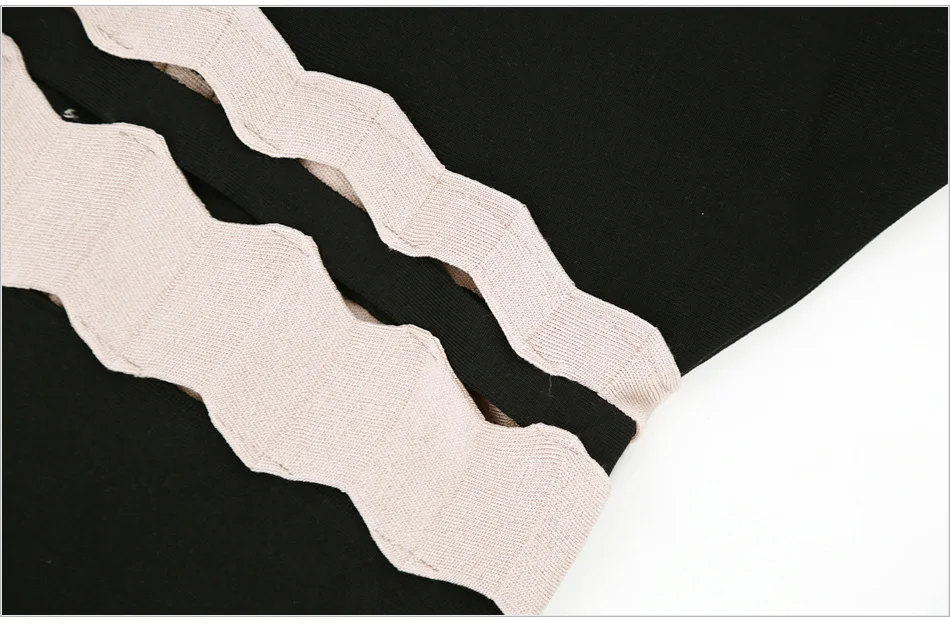 DRS0587-detail2