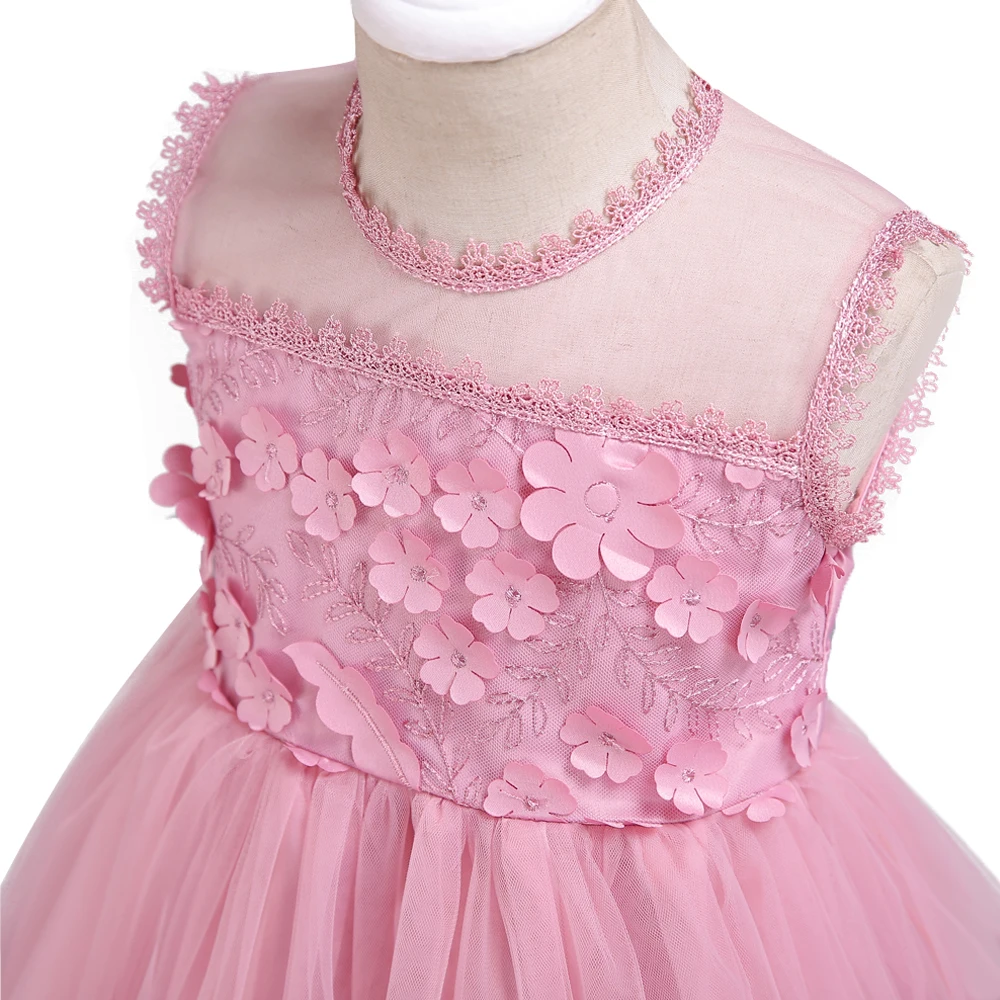 L080_Pink_4