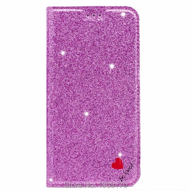 93405 P20  P20LITE P20PRO MATE10LITE X XS SE 5S 6S 6+ 7G 7+ Be loved13 (6)