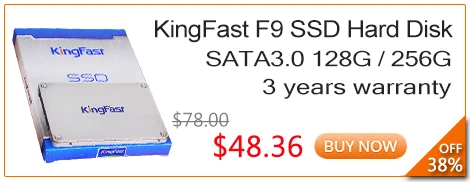 613_06
