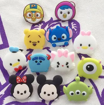 

Hot Sale 50 pcs Cartoon Pin Brooches Clothes Badges Patch Package Badge,Kids Party Gift X-203