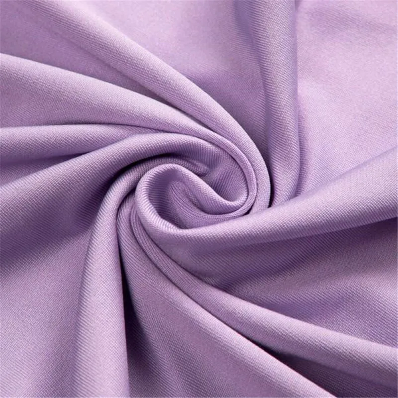 HTB1b.pUaffsK1RjSszgq6yXzpXaG