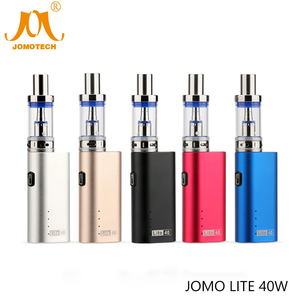 Russian Free Shipping 0 5ohm Tank Electronic Cigarette Mod Kit 2200mAh font b Vape b font