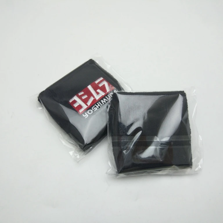YOSHIMURA (10)