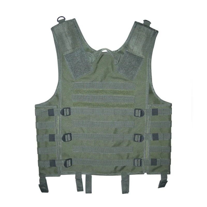 GR2