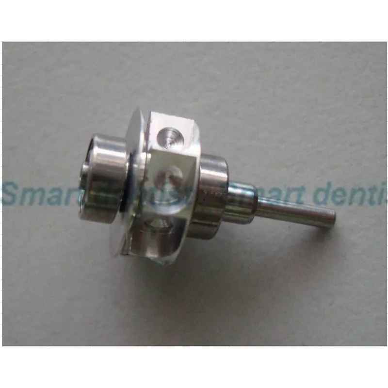

2016 RUIXIN Torque Cartridge Turbine Rotor For RXGDK RXGDL KAVO 660B/C Push Handpiece
