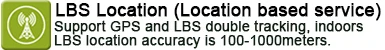 LBS