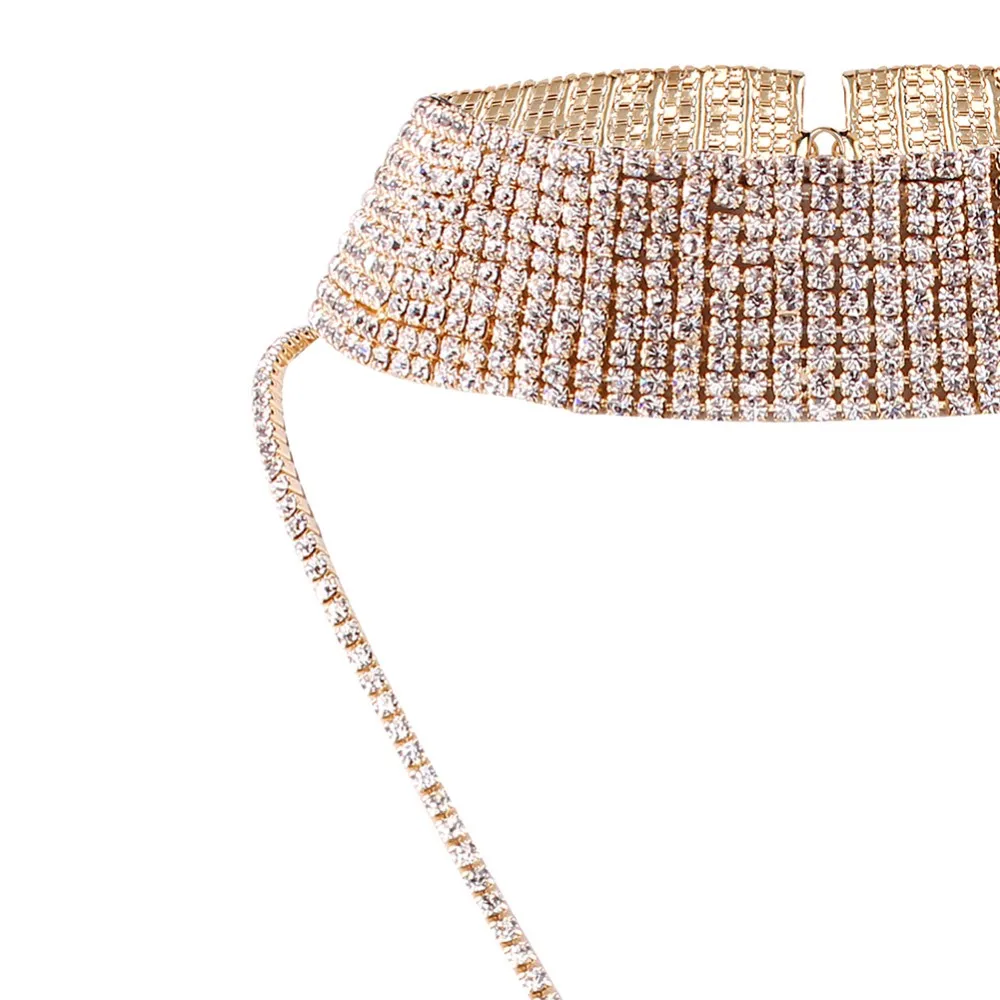 228817_no-logo_228817-3-02