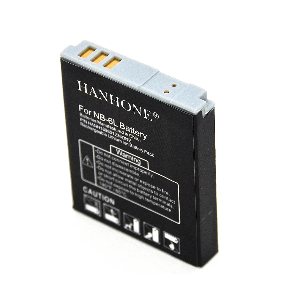 2 шт. 1900 мА/ч, NB-6L NB 6L Батарея+ LCD Dual charger для Цифрового Фотоаппарата Canon IXUS 310 SX275 210 SX280 S95 SX510 200 105 300 S90 SD1300 SD1200 HS
