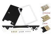 5inch-HDMI-LCD-B-Bicolor-Holder-1_180