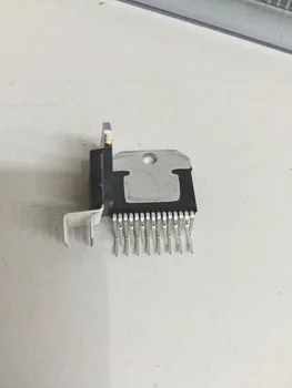 

2pcs LM4702CTA LM4702 ZIP-15 New original Goods in stock