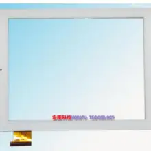 Replacement For Teclast X98 Tablet Buy Replacement For Teclast X98 Tablet With Free Shipping On Aliexpress
