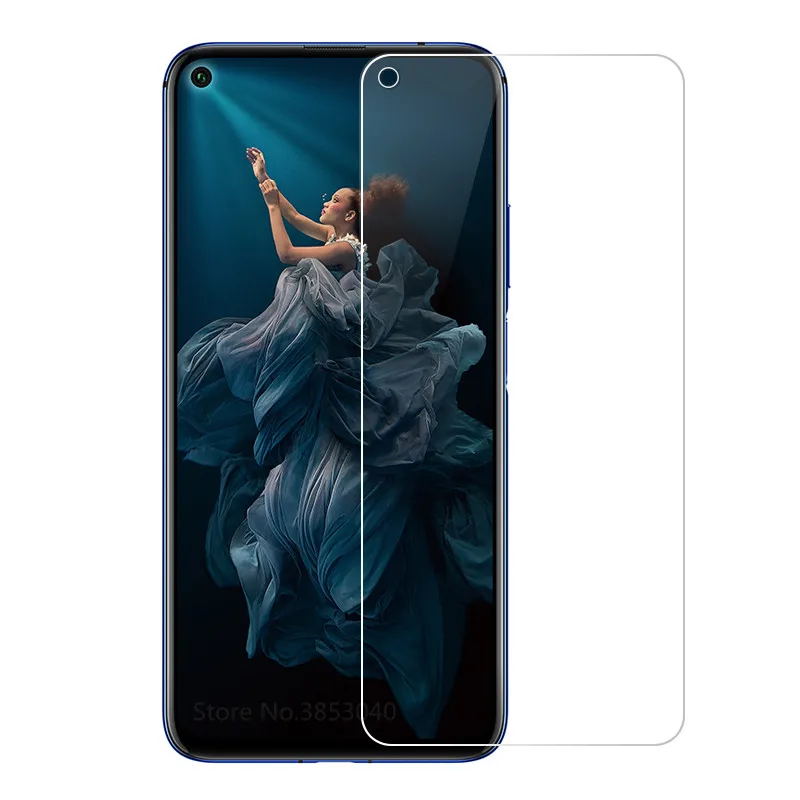 荣耀20pro-主图1_副本