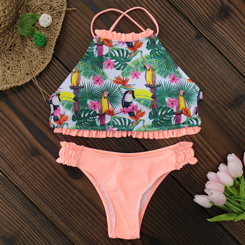 HTB1s2MwX2jsK1Rjy1Xaq6zispXaq