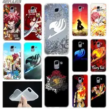 coque pour samsung a20 mangua