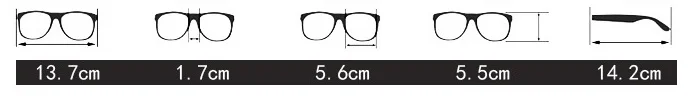 10622032117_770435616_看图王