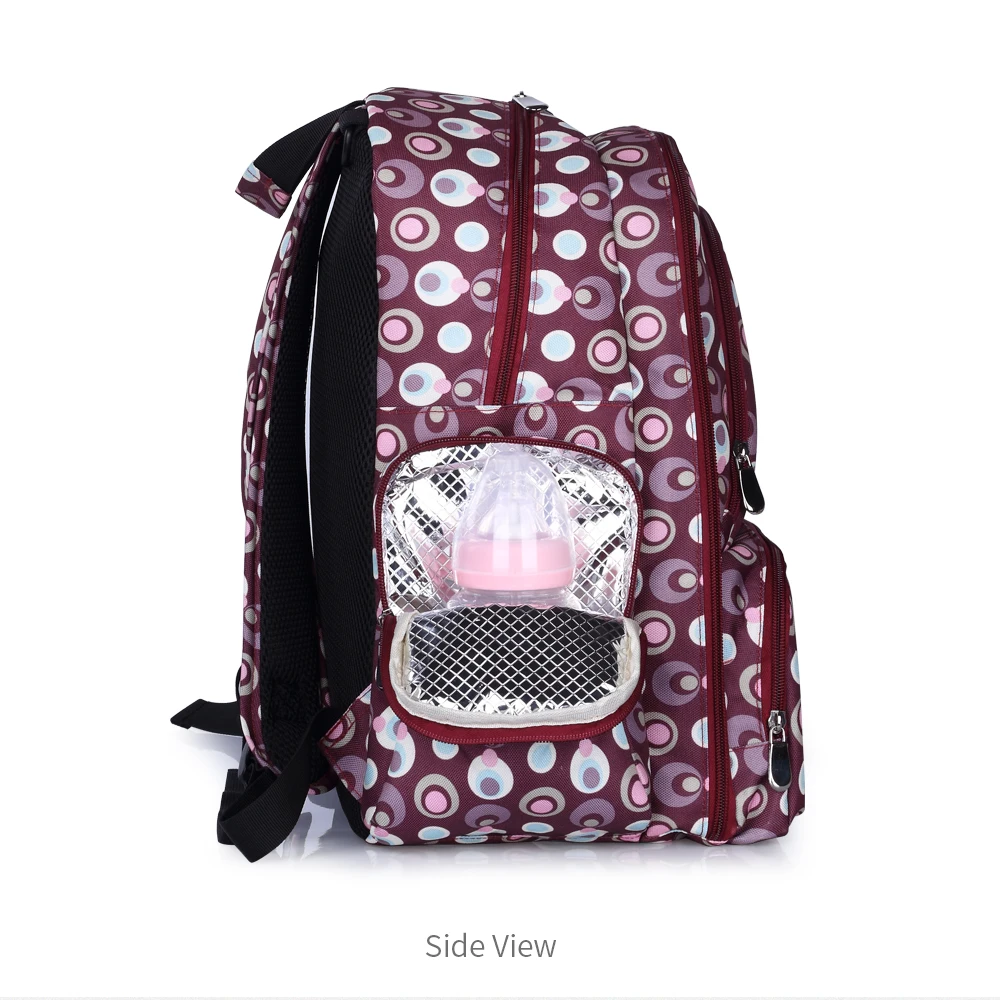 baby diaper bag (9)