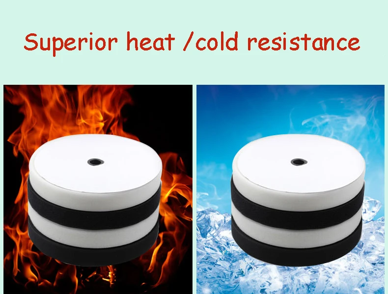 Double-sided Self Adhesive Fastener Tape Hook and Loop Strong Self Adhesive Fastener Tape Designer stickingTape Magic Tape