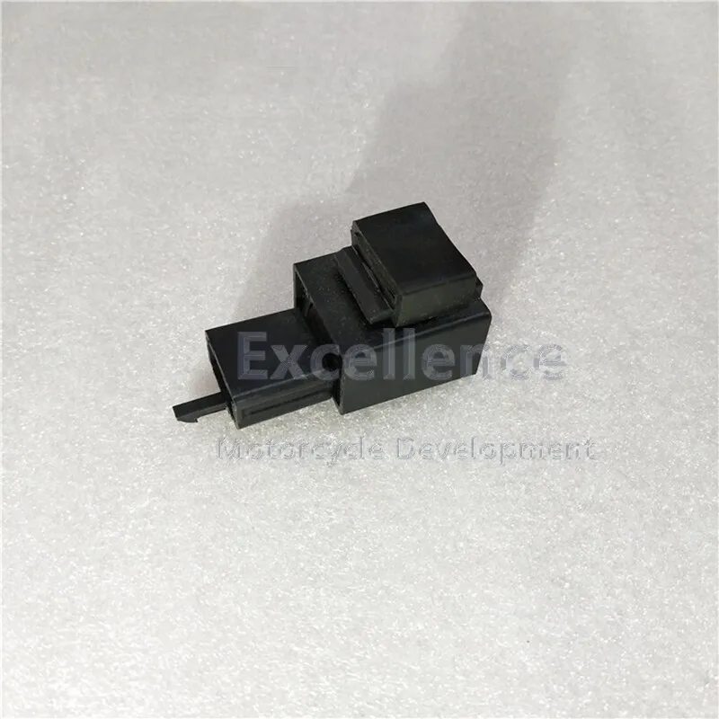 

Signal Light relay Flasher for YAMAHA YZF R1 R6 FZ1N FZ6N