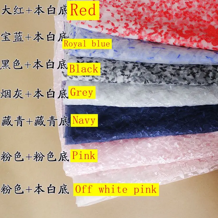 TB2REUdbbaI.eBjSszdXXaB6XXa_!!708729750_副本