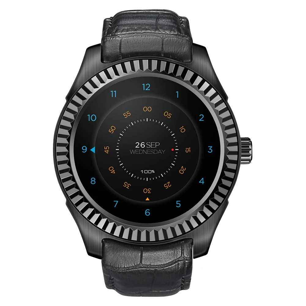 DTNO.I D7 Smart Watch Android 4.4 SIM 500mAh GPS Watch WIFI 3G Bluetooth 4.0 Pulse Monitor Wearable Clock Devices Smartwatches DTNO.I D7 Smart Watch Android 4.4 SIM 500mAh GPS Watch WIFI 3G Bluetooth 4.0 Pulse Monitor Wearable Clock Devices Smartwatches