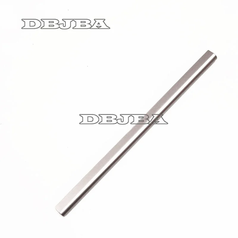 Оригинальный чехол на петлю для ноутбука Asus Zenbook UX303 UX303L UX303LA UX303LN UX303U UX303UA