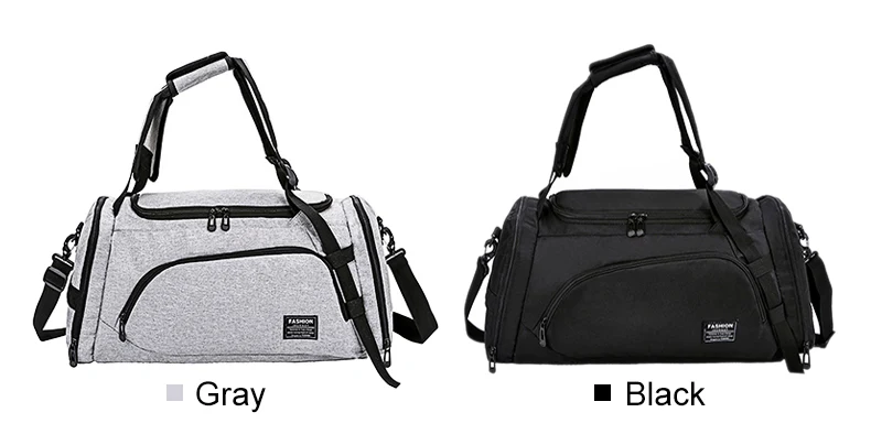 Многофункциональный рюкзак для путешествий, сумки для спортзала, мужские спортивные сумочки для тренировок, сумка для обуви, фитнеса, путешествий XA659WA