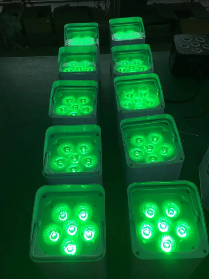 15284019_1768751450041022_1710368192779428154_n