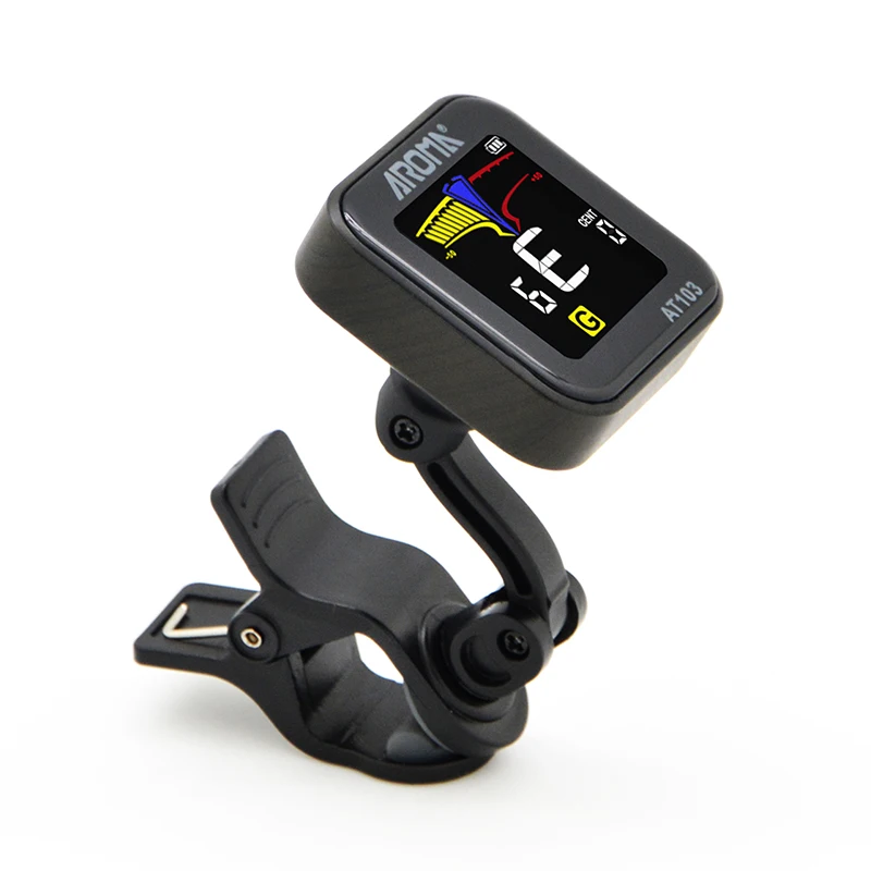 guitar accessories (4)