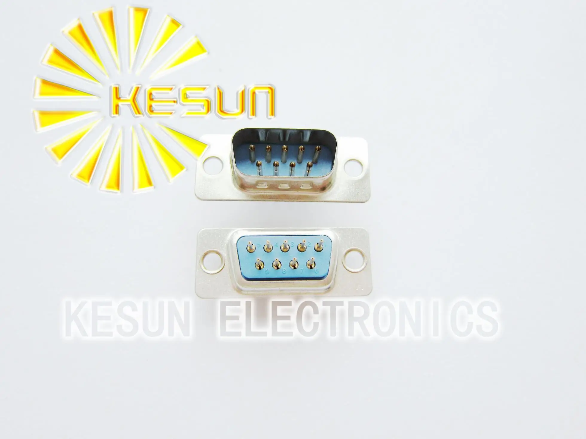 50pcs-lot-DP9-9P-9Pin-Male-Serial-PCB-Standard-Dip-D-Sub-Connector.jpg