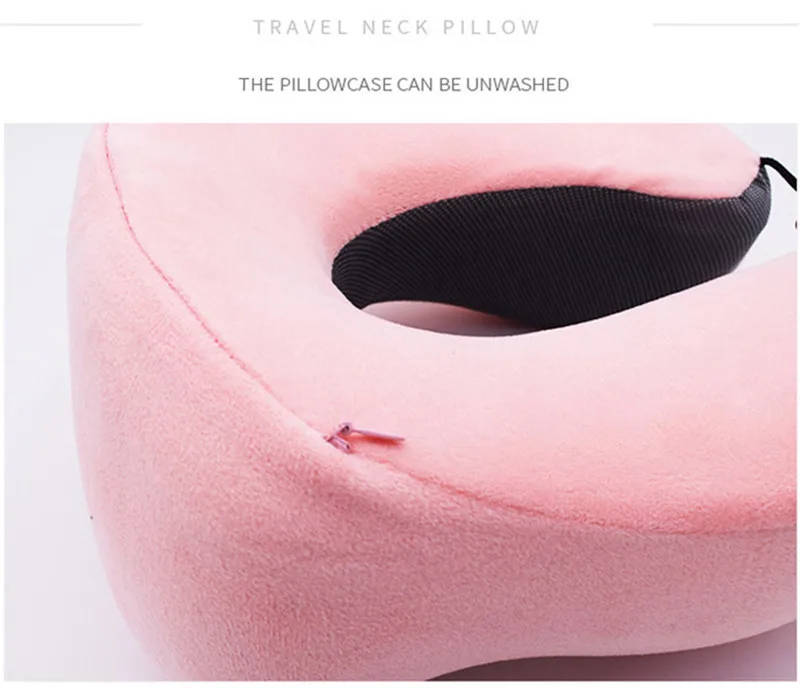 HTB1BlX.bxrvK1RjSszeq6yObFXa2