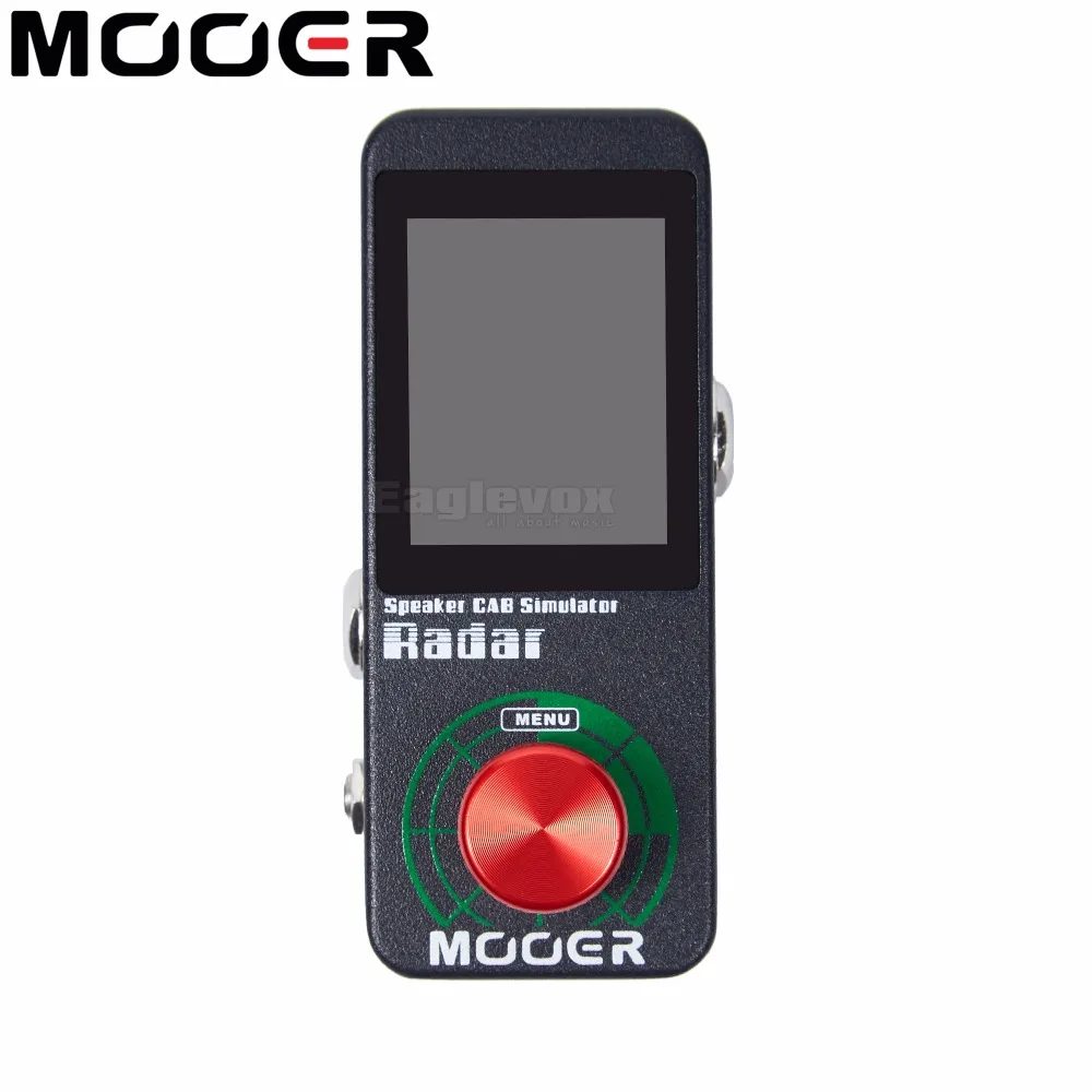 5D3_7819-Mooer-Radar